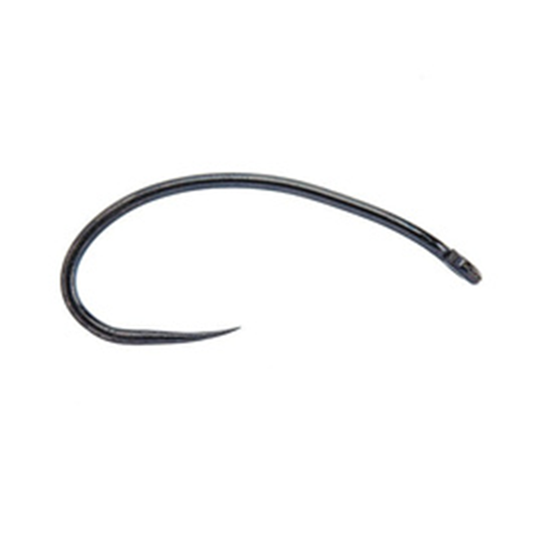 Bilde av HENDS Fly Hooks BL554