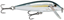 Bilde av RAPALA  Countdown S 5cm Alb