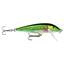Bilde av RAPALA  Countdown S 7cm Mn