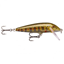 Bilde av RAPALA  Original Countdown 7cm Gjtr