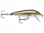 Bilde av RAPALA  Original Countdown 7cm Rtl