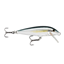 Bilde av RAPALA  Countdown S 7cm Alb
