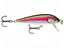 Bilde av RAPALA Countdown 7cm Art