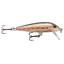 Bilde av RAPALA  Original Countdown 7cm Bjrt