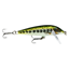 Bilde av RAPALA  Countdown S 7cm Md