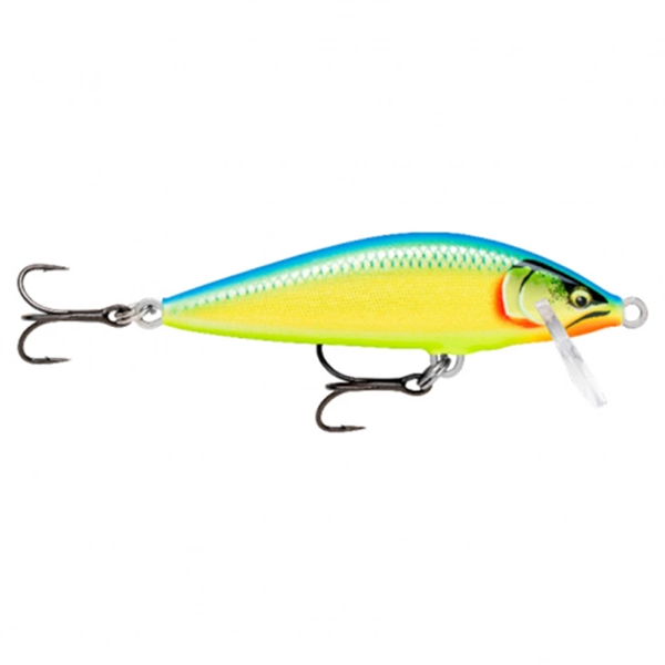 Bilde av RAPALA Countdown Elite 5,5cm Gdprt
