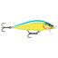 Bilde av RAPALA Countdown Elite 5,5cm Gdprt