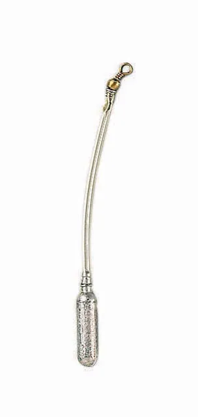 Bilde av ELBE Slangesøkke 40gr