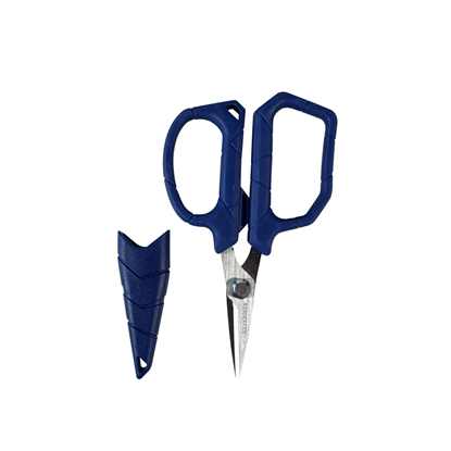 Bilde av SØLVKROKEN Rustfri Linesaks S Iv