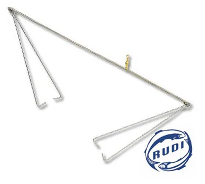 ELBE  Stag For Vardresfjøla