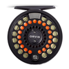 Bilde av ORVIS Battekill Disc II Olive