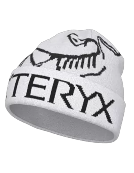 Bilde av ARCTERYX Bird Word Toque Orca