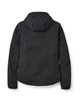 Bilde av RAB Ramshaw Pull-On(W) Black