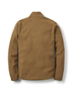 Bilde av RAB Ramshaw Pull-On(M) Oak