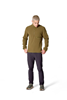 Bilde av RAB Ramshaw Pull-On(M) Oak