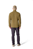 Bilde av RAB Ramshaw Pull-On(M) Oak