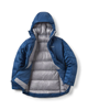 Bilde av RAB Positron Pro Hoody(M) Tempest Blue