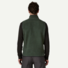 Bilde av PATAGONIA Retro Pile Vest(M) Old Growth Green