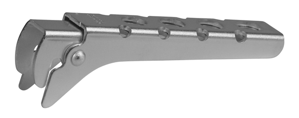 Bilde av TRANGIA Handle