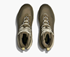 Bilde av HOKA Kaha 2 Frost Gtx(M) Antique Olive/Oyster Mushroom