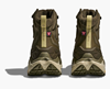 Bilde av HOKA Kaha 2 Frost Gtx(M) Antique Olive/Oyster Mushroom