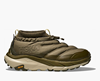 Bilde av HOKA Kaha 2 Frost Moc Gtx(M) Antique Olive/Spruce Green