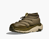 Bilde av HOKA Kaha 2 Frost Moc Gtx(M) Antique Olive/Spruce Green