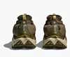 Bilde av HOKA Kaha 2 Frost Moc Gtx(M) Antique Olive/Spruce Green