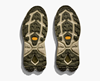 Bilde av HOKA Kaha 2 Frost Moc Gtx(M) Antique Olive/Spruce Green