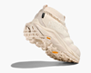 Bilde av HOKA Kaha 2 Frost Moc Gtx(W) Oat Milk/Sesame