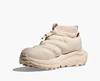 Bilde av HOKA Kaha 2 Frost Moc Gtx(W) Oat Milk/Sesame
