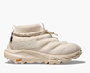 Bilde av HOKA Kaha 2 Frost Moc Gtx(W) Oat Milk/Sesame