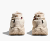 Bilde av HOKA Kaha 2 Frost Moc Gtx(W) Oat Milk/Sesame