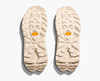 Bilde av HOKA Kaha 2 Frost Moc Gtx(W) Oat Milk/Sesame