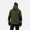 Bilde av ROSSIGNOL Ciastel Jacket(M) Olive Shadow