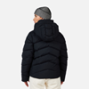 Bilde av ROSSIGNOL Wispile Ripstop Down Jacket(W) Black