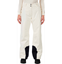 Bilde av ROSSIGNOL Insulated Ski Pant(W) Nature White