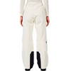 Bilde av ROSSIGNOL Insulated Ski Pant(W) Nature White