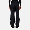 Bilde av ROSSIGNOL Insulated Ski Pant(W) Black
