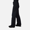 Bilde av ROSSIGNOL Insulated Ski Pant(W) Black