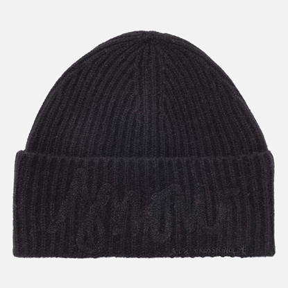 Bilde av ROSSIGNOL Jcc Happy Black