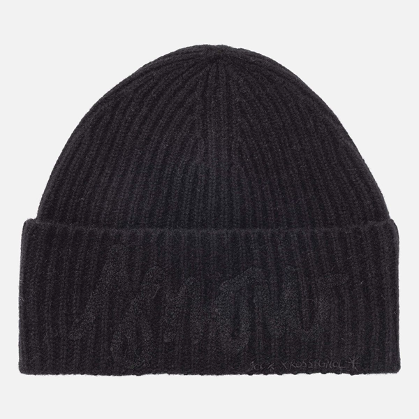 Bilde av ROSSIGNOL Jcc Happy Black