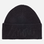 Bilde av ROSSIGNOL Jcc Happy Black