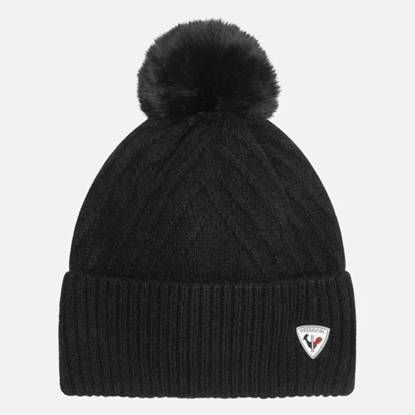 Bilde av ROSSIGNOL Sara Black