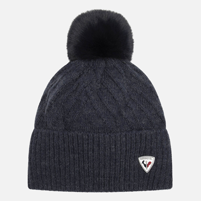 Bilde av ROSSIGNOL Sara Dark NAvy