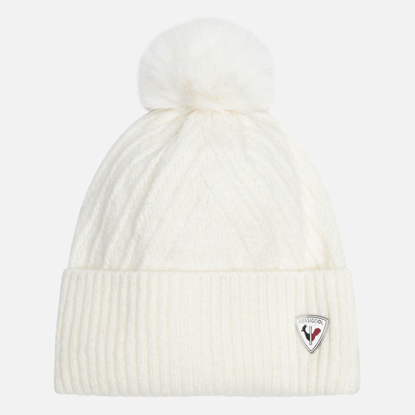 Bilde av ROSSIGNOL Sara White