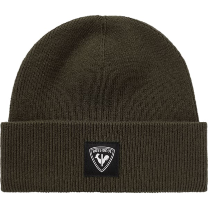 Bilde av ROSSIGNOL Corporate Olive Shadow