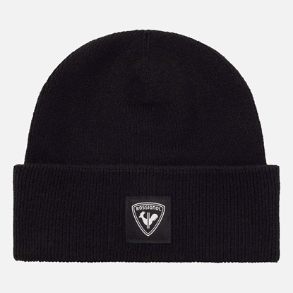 Bilde av ROSSIGNOL Corporate Black