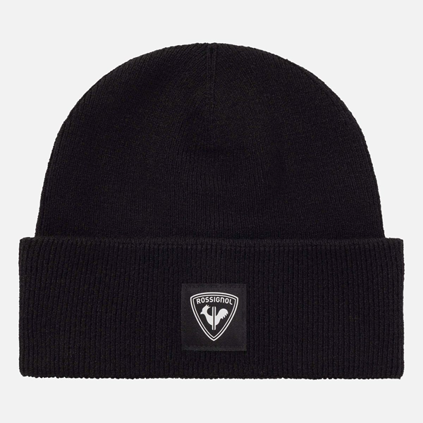 Bilde av ROSSIGNOL Corporate Black