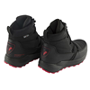 Bilde av ROSSIGNOL Podium(M) Black